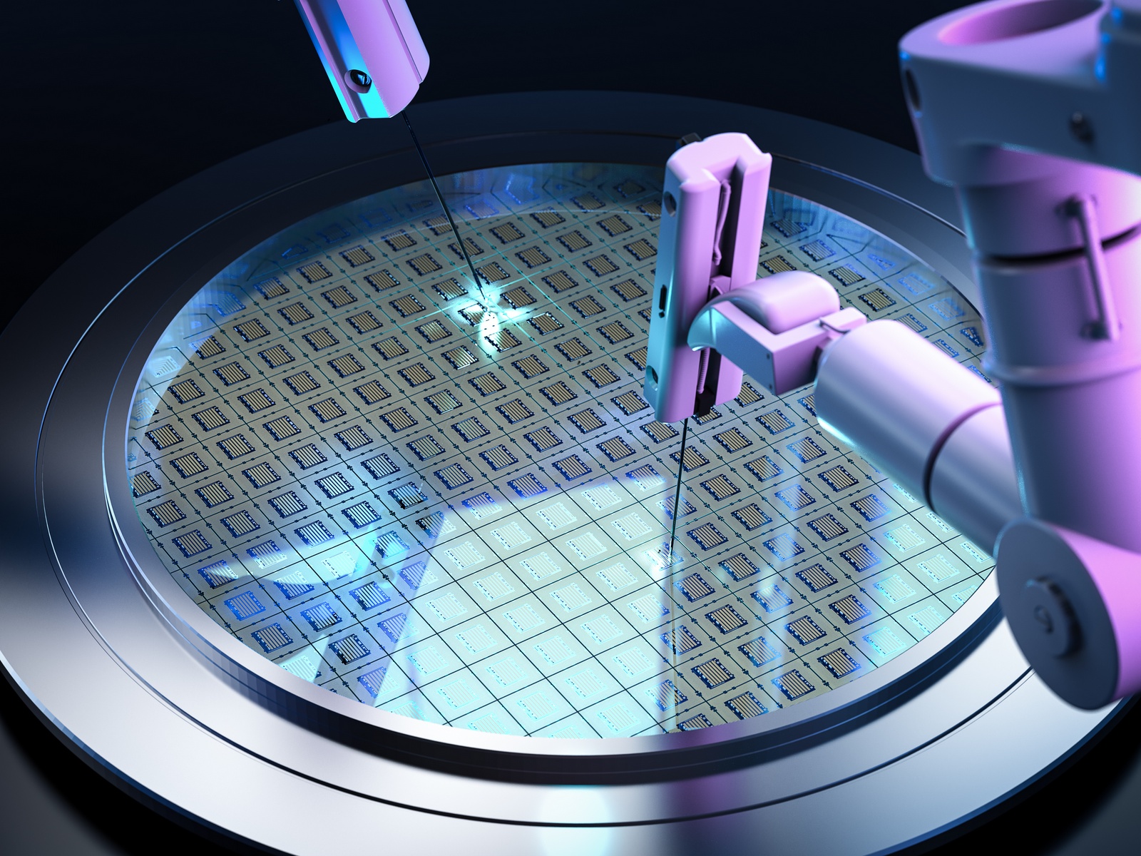 先發電光 best Epitaxy Manufacturing Company